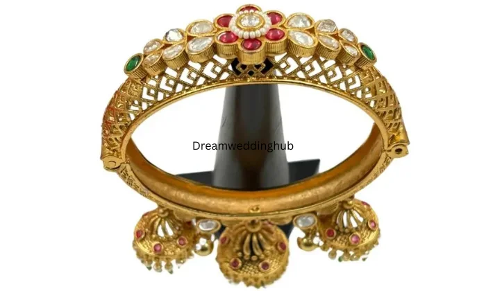 Mohan Prasad Jewellers Private Limited